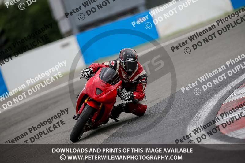 PJ Motorsport 2019;donington no limits trackday;donington park photographs;donington trackday photographs;no limits trackdays;peter wileman photography;trackday digital images;trackday photos